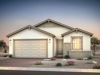 8066 W Meadowlark Way