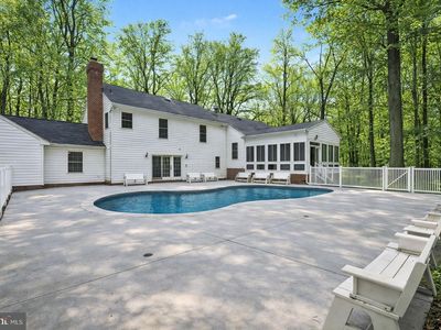 1645 Timber Summit Dr