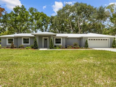 3945 Chart Prine Rd