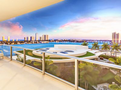 D Plan, Nautilus 220