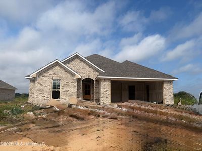 167 Madisonville Dr