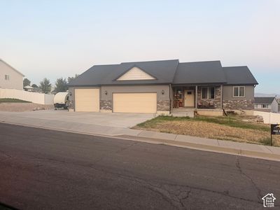 339 N Cherry Ln