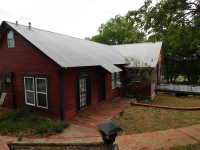 1012 Highway 21 E