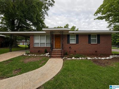 1217 Bunchie St