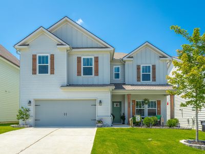 7587 Highborne Ln