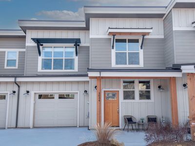 Property at 3634 SW Badger Ave, Redmond, OR