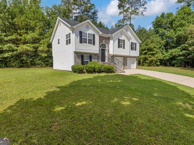 145 Clover Valley Dr