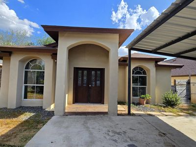 127 Pamplona Loop
