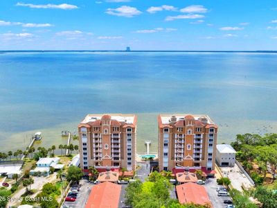 3205 S Washington Ave Unit 903B