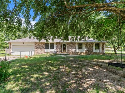 Property at 330 Peacock Lane, Fordland, MO