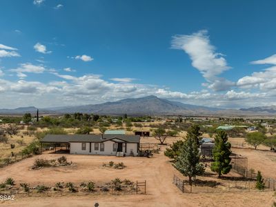 3348 W Thunderbird Trl