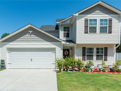 116 Ridge Rd