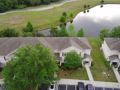 2543 Old Kent Cir