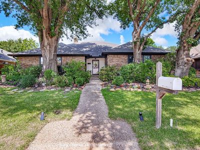 3402 Archway Ct
