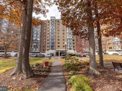 15101 Interlachen Dr #1-124