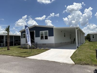 34801 Minnow Ln #784