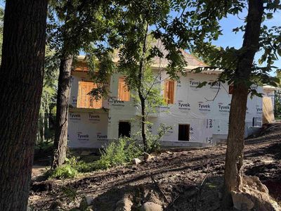 225 Whitetail Lane #28