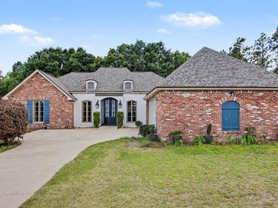 3280 Chapplewood Dr