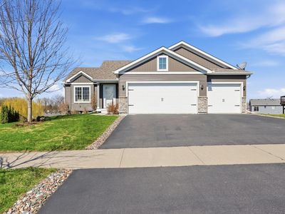 Property at 933 Aspen Cir, Watertown, MN