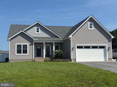 Property at 30090 Indian Cottage Rd, Princess Anne, MD