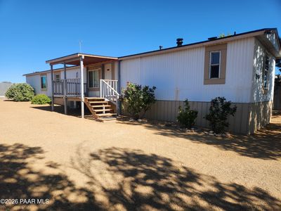 Property at 25425 N Cedar Dr, Paulden, AZ