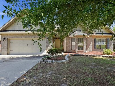 734 Lime Ln