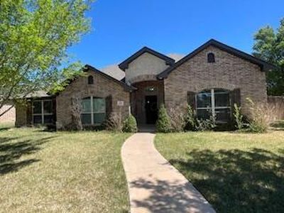 8111 Tallahassee Dr