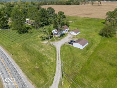 10557 N Us Highway 31