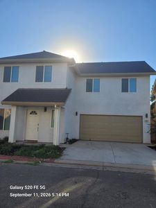 571 Jason Dr