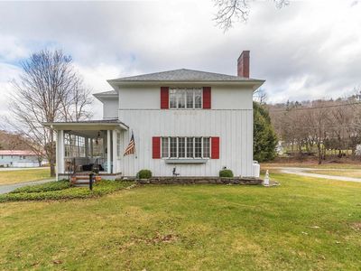 4322 State Route 17b