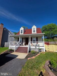 1236 Magnolia Ct