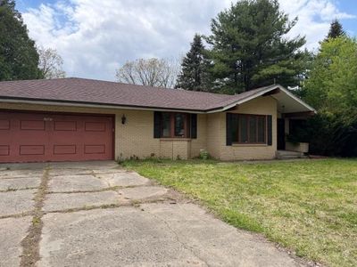 Property at 1041 Donna Dr, Belvidere, IL