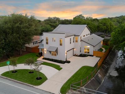 428 RITTIMAN RD