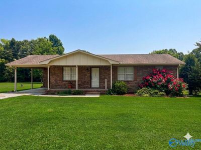 138 Lynn Dr