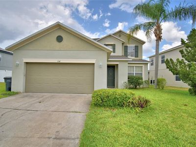 154 Canna Dr
