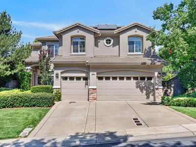5357 Garlenda Dr