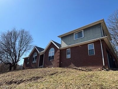 Property at 1959 Congress Rd, Belpre, OH