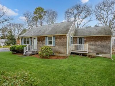 177 Bayview Circle