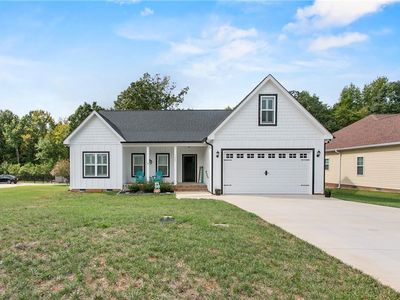 1205 Stonewyck Dr