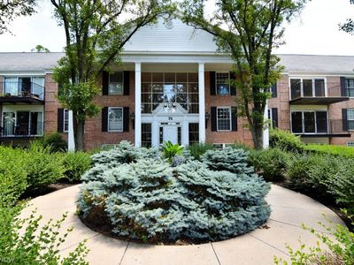 75 Atterbury Blvd APT 214