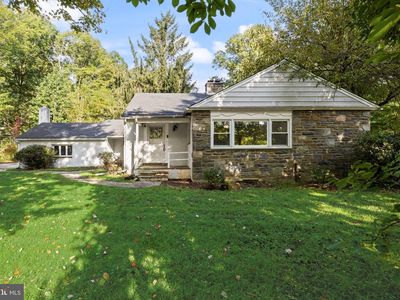 Property at 804 Forest Ln, Malvern, PA