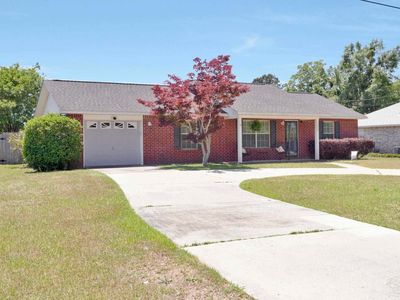 5539 Windrun Pl