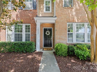 10027 Juniper Trace Dr