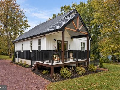 212 Pineford Rd
