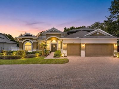 925 BAINBRIDGE LOOP