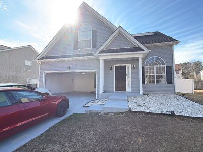 1149 Quail Hunt Dr