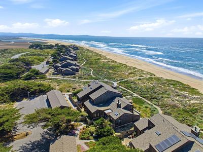 284 Monterey Dunes Way