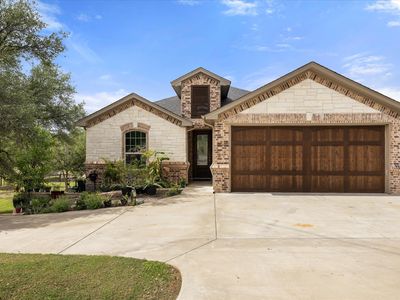 8828 Sundance Place Ct