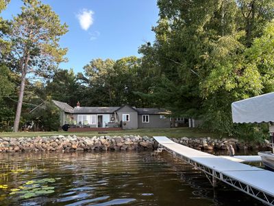 21940 Beach Rd