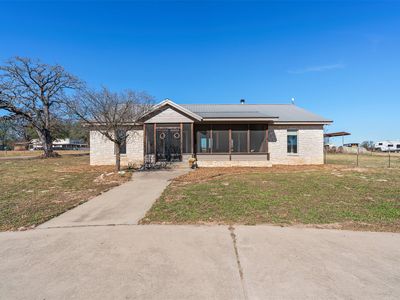 1158 W County Road 415